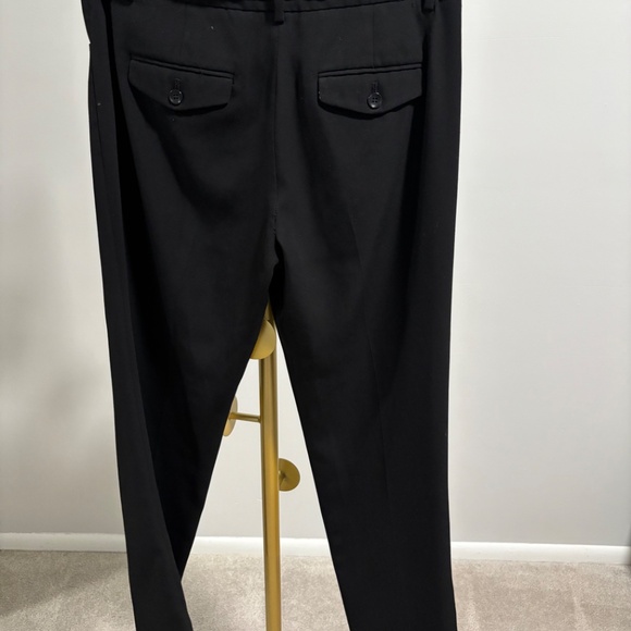 BCBGMAXAZRIA PANTS - Picture 2 of 3